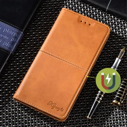 На Алиэкспресс купить чехол для смартфона luxury flip cover for sharp aquos s2 s3 mini r r2 r3 sharp sense sense2 zero leather wallet phone magnetic kickstand case