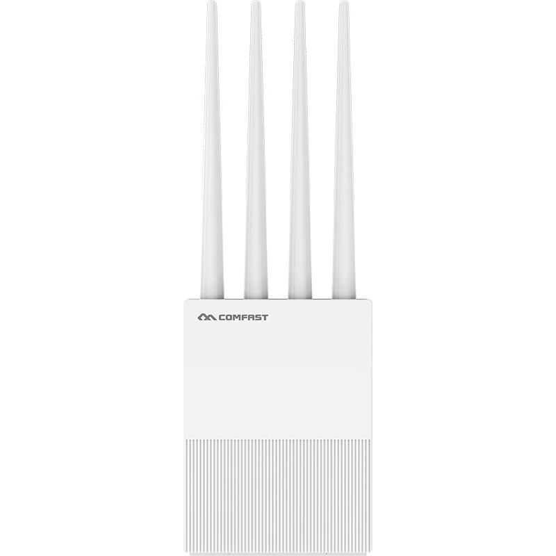 Ретрансляторы comfast Wi-Fi sim-карта роутер с sim-картой 4g модем Роутер родительский |