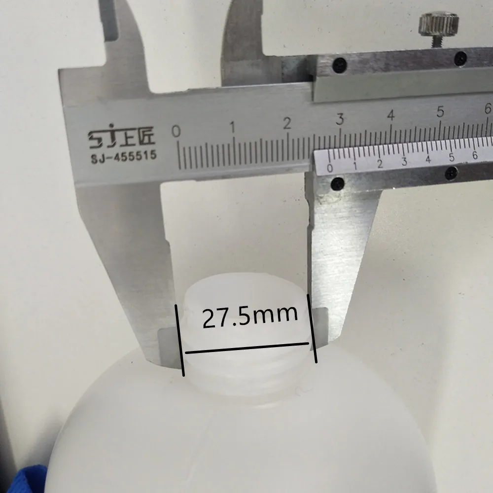 QQ图片20200716104443_副本