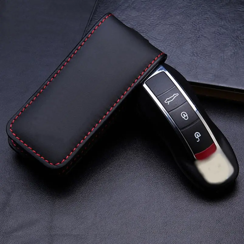 Black  red 1