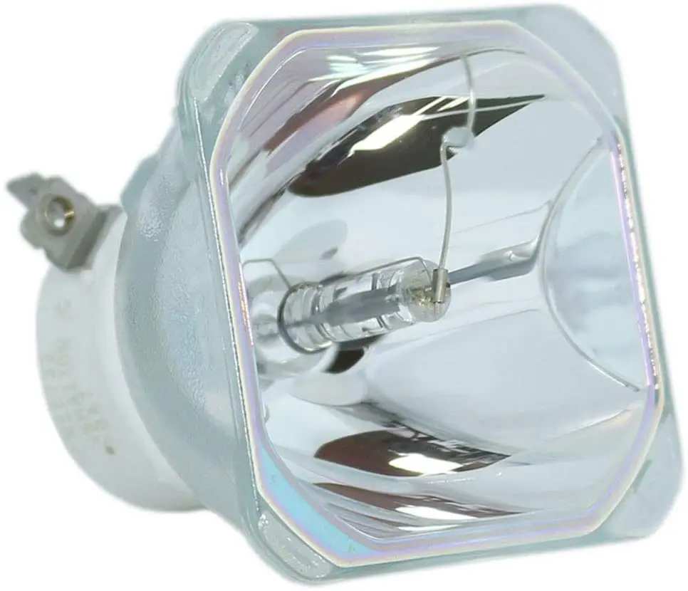 Compatible Bare Bulb VLT HC6800LP VLTHC6800LP HC6800LP for Mitsubishi