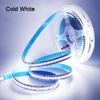 5V 12V 24V 2835 Led Strip 5m 300/600/2400 Pixels Led Tape SMD 3528 Fiexible Light Bar Strips Under Cabinet Lighting Backlight 4