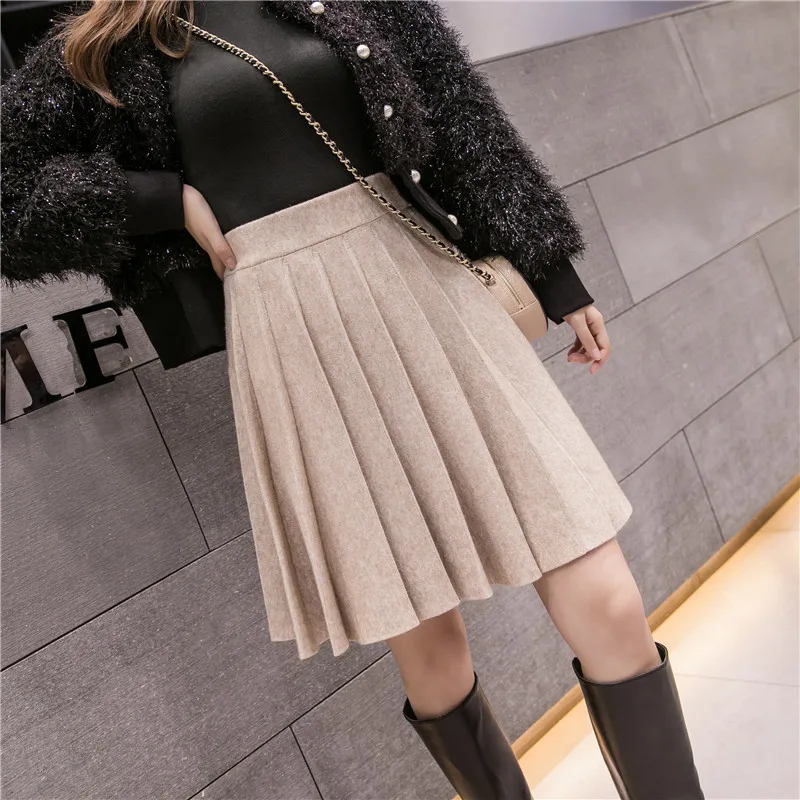 5DSC0256