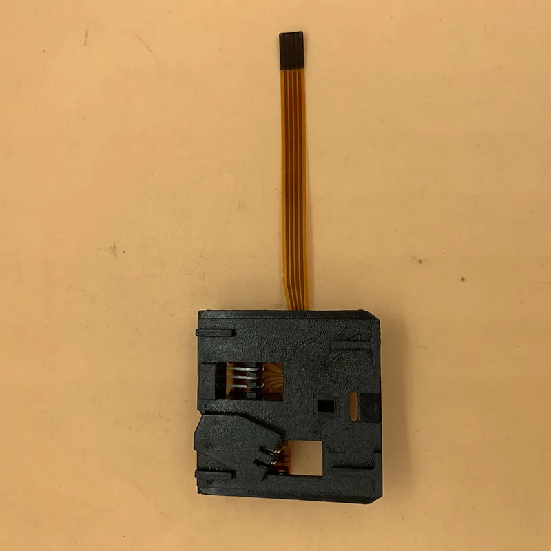 750 test sensor2