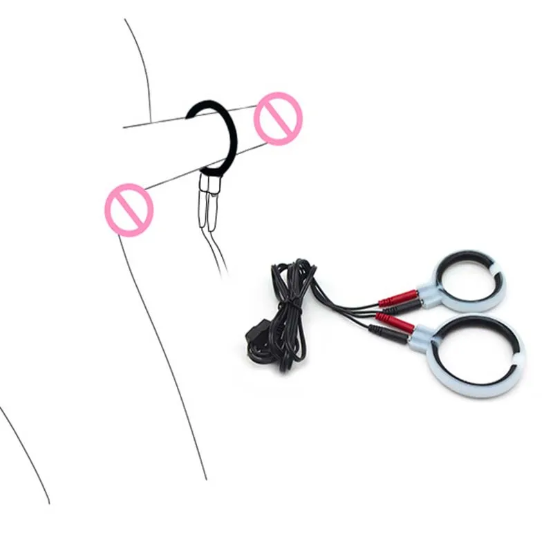 H1ee9198d6b184b4488082055a28906d0x