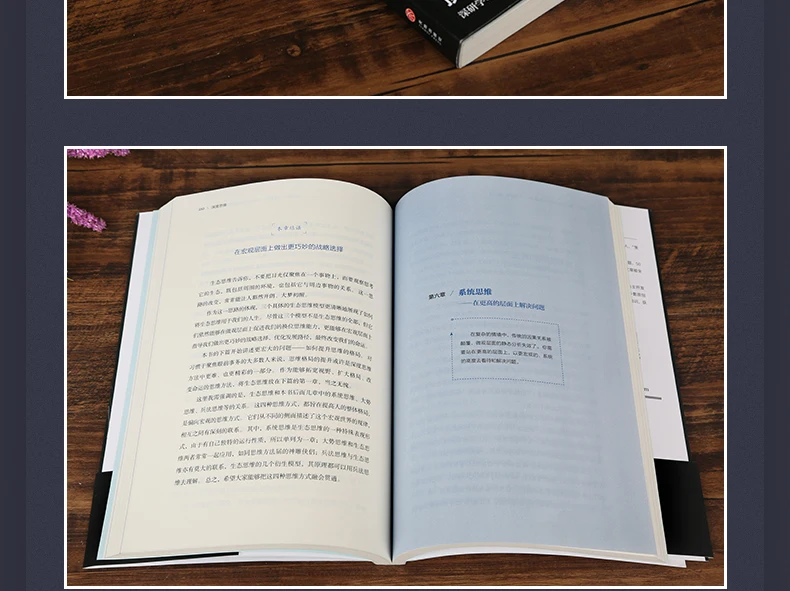 Подлинное углубленное мышление: вдохновляющая книга Ye Xiu об успешном рабочем месте
