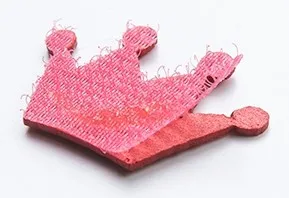 O1CN01VEvAHI1bcdC4r9uWM_!!4208013486 (1)