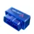 OBD2 Scanner ELM327 V2.1V1.5 Bluetooth-совместимый Диагностический Инструмент OBD OBD2 Для Android Torque ELM327 Car Accessories Code Reader