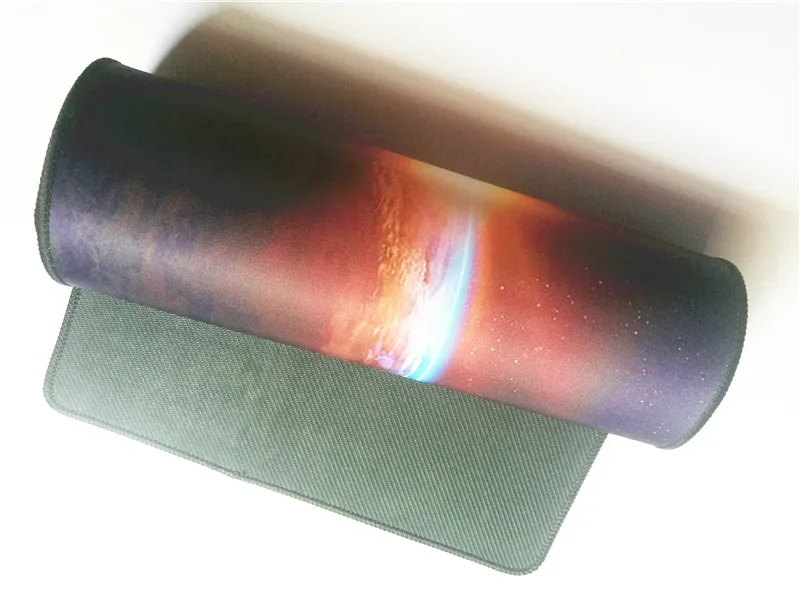 IMG_20190731_164257_副本