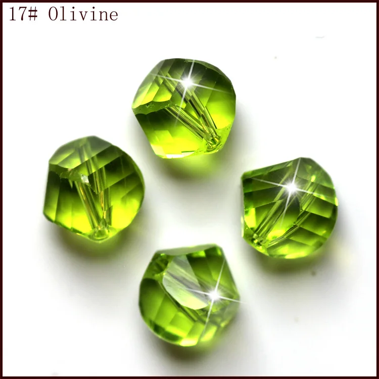 17