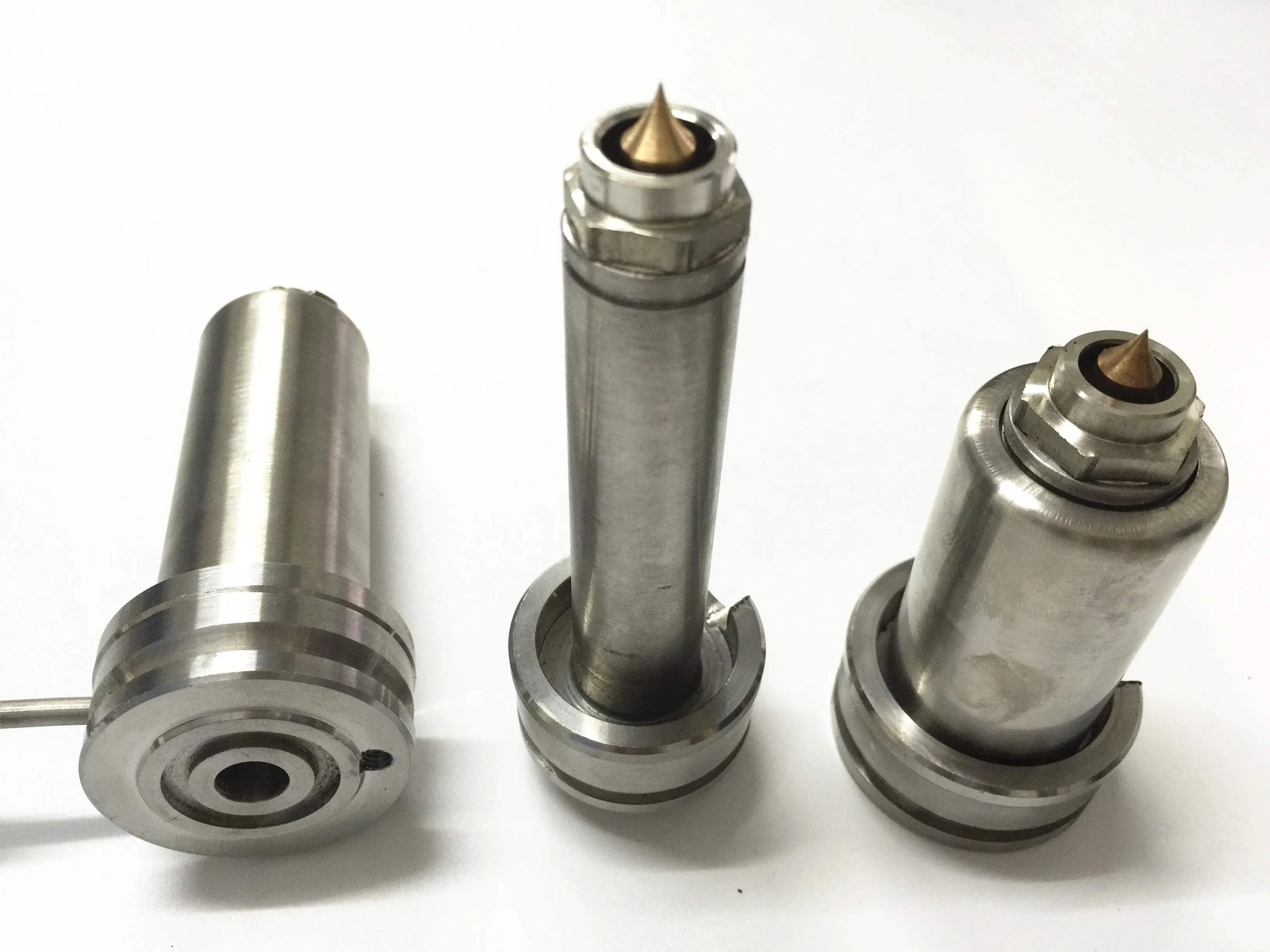 Nikon 18-105 mm f/3.5-5.6G ED VR Lens AF-S DX