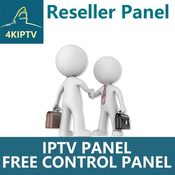 

Sansat rocksat reseller IPTV Belgium Arabic Sweden IPTV Subscription Spain Portugal Finland IPTV M3U Albania Poland IPTV