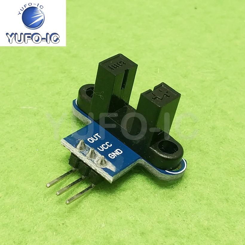 Бесплатная доставка 1 шт. интеллектуальный модуль скорости автомобиля