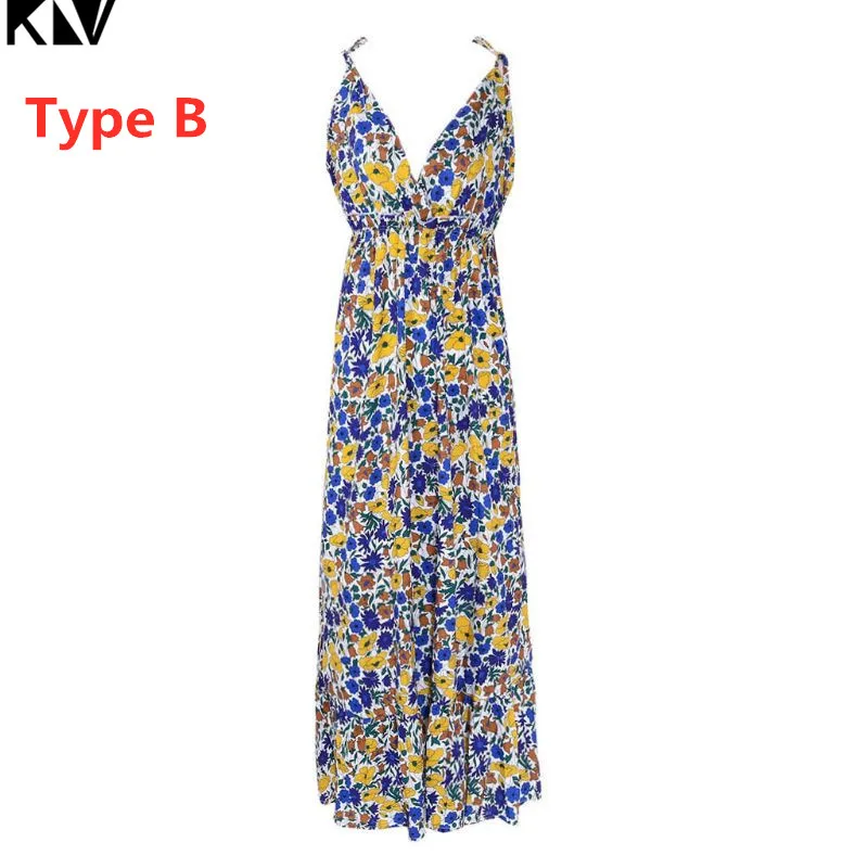 7HH600761-Y2-1_副本