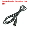 Walkie Talkie Parts 