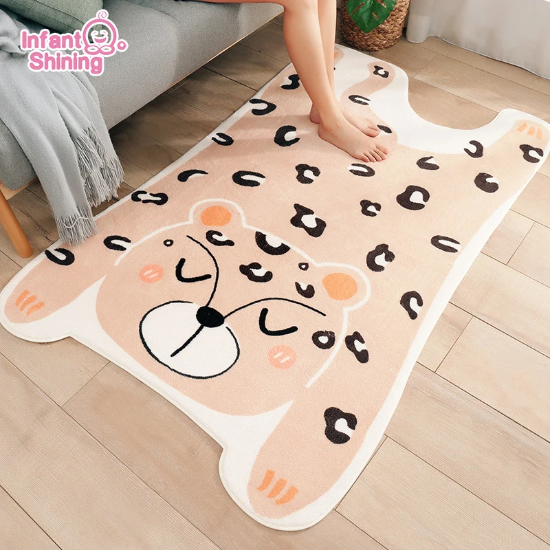 christmas gift ideas for little girl