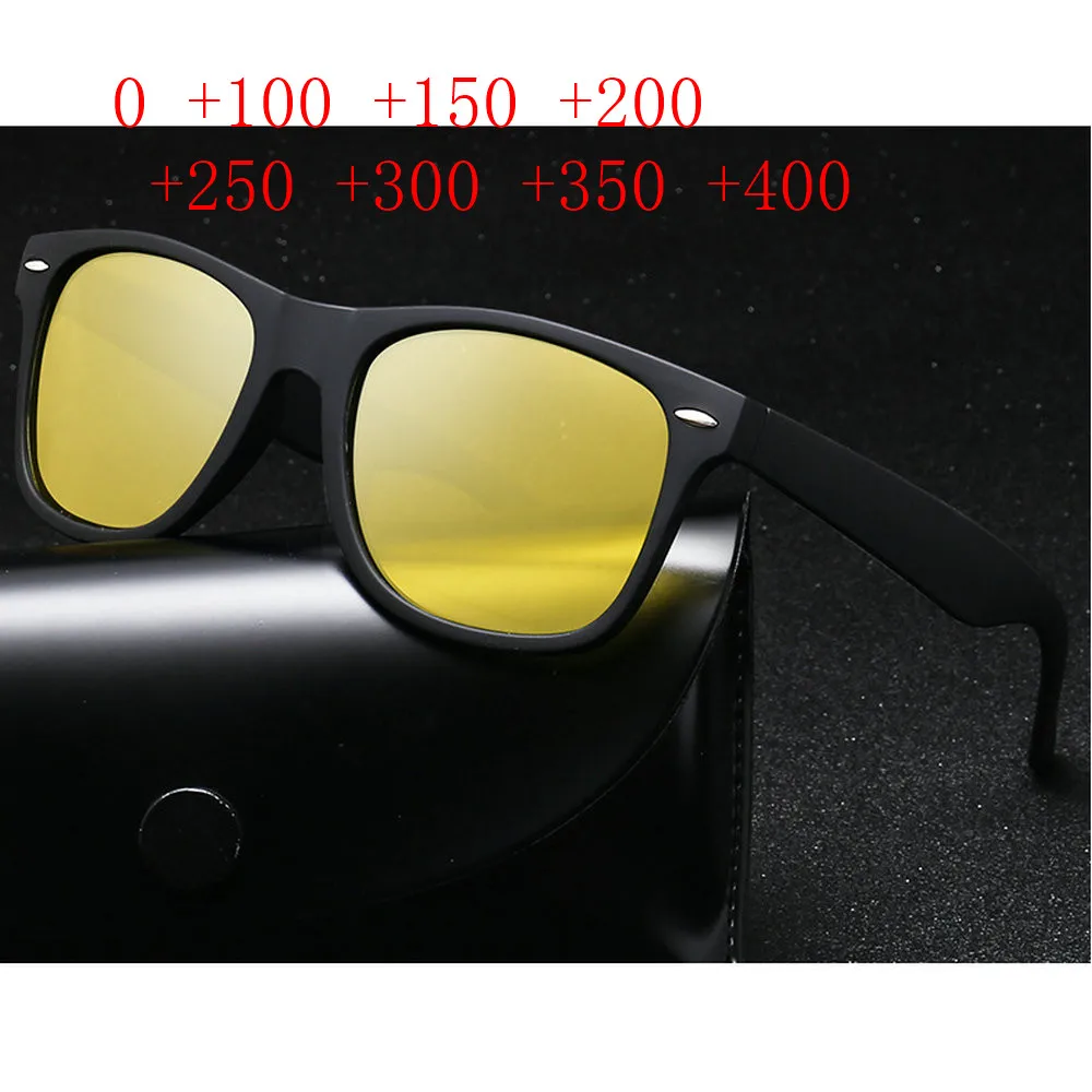 10917789271_1047298143