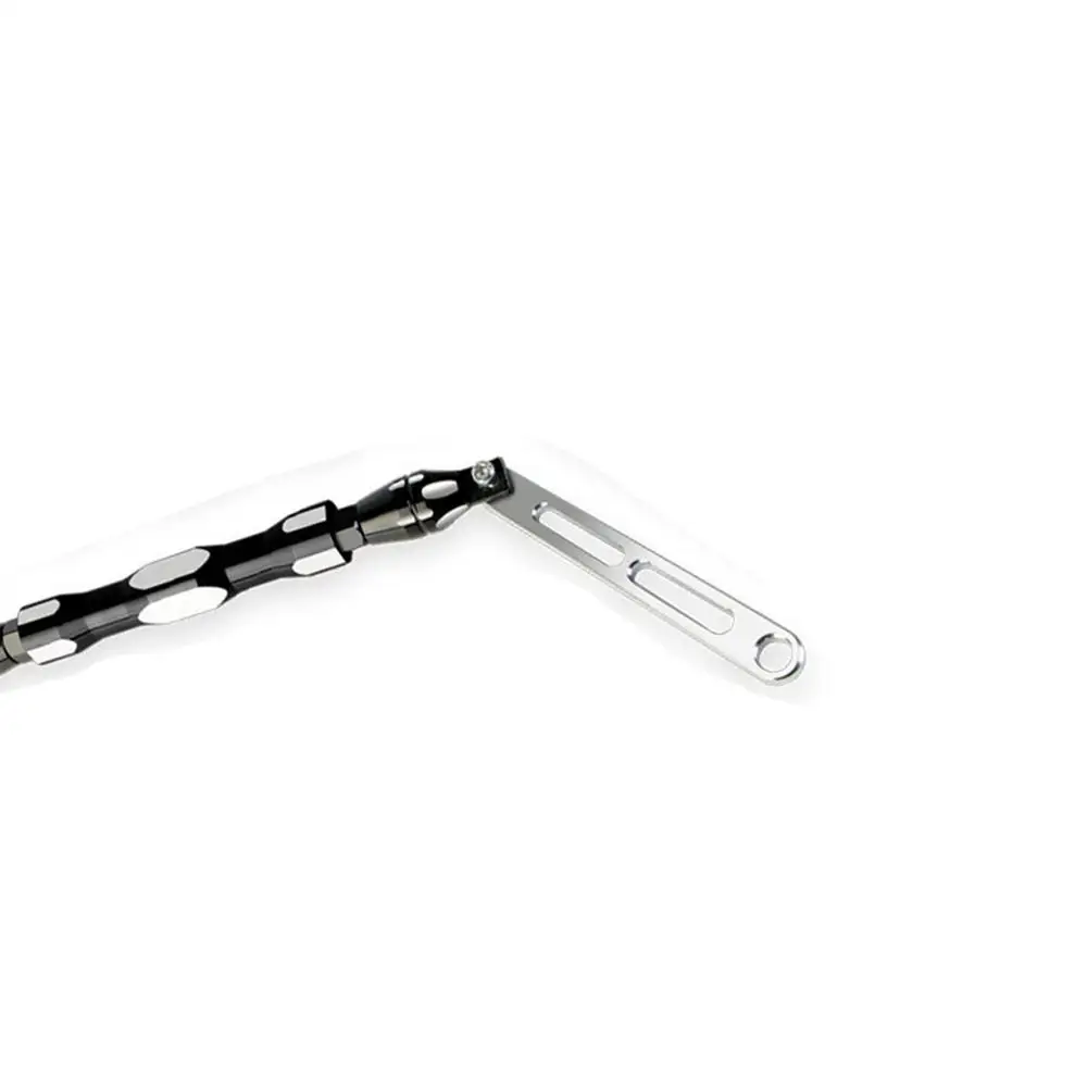 Скутер мульти-корзина для белья зеркало баланс бар набор инструментов