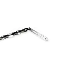 Скутер мульти-корзина для белья зеркало баланс бар набор инструментов