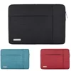 Laptop Parts 