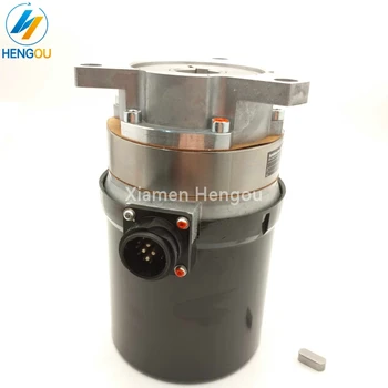 

1 Piece High Quality CD74 Printing Machine Ink Fountain Motor L2.105.1051