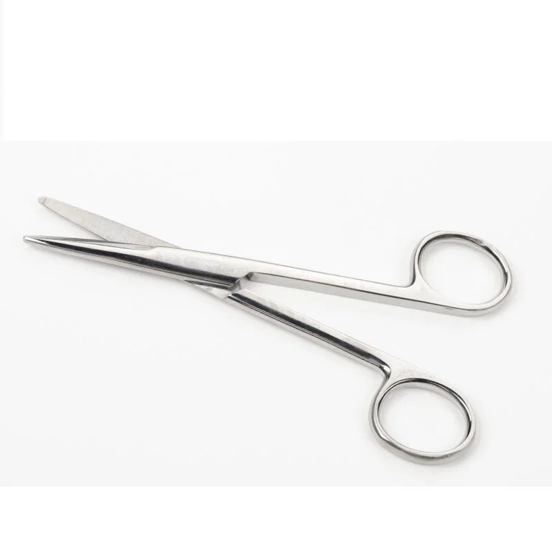 TB2pXTUAFuWBuNjSszbXXcS7FXa_!!2461605410