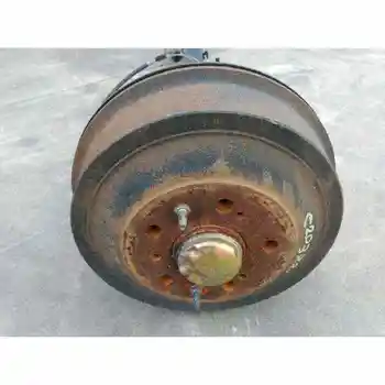 

HOSE LEFT REAR CITROEN JUMPER CLOSED BOX (1)