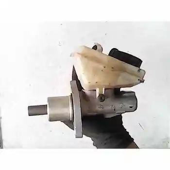 

4078142 Brake pump Mini Mini (r50,r53) One