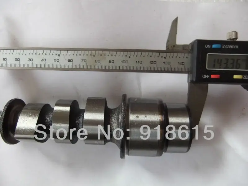 186FA (3)