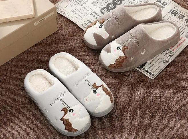 HTB1mz_Xa7T2gK0jSZPcq6AKkpXa3