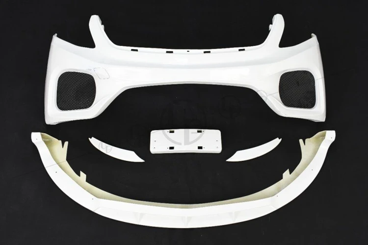 V class body kit  (17)