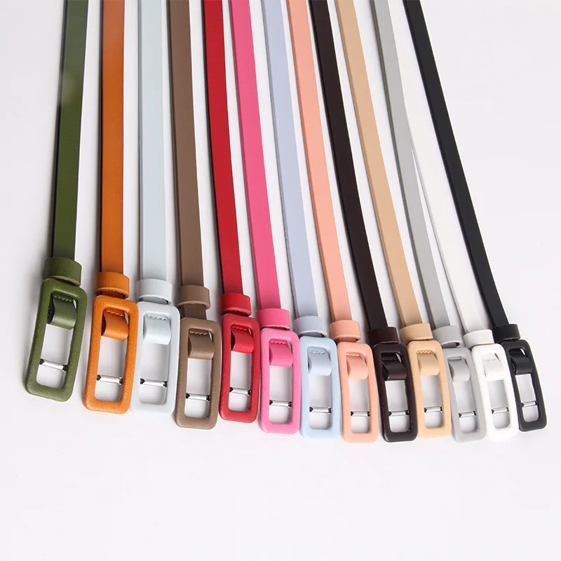 h2+Xif2nxdR3mZ48XMpgQLuCAhaMt0X1HdnH