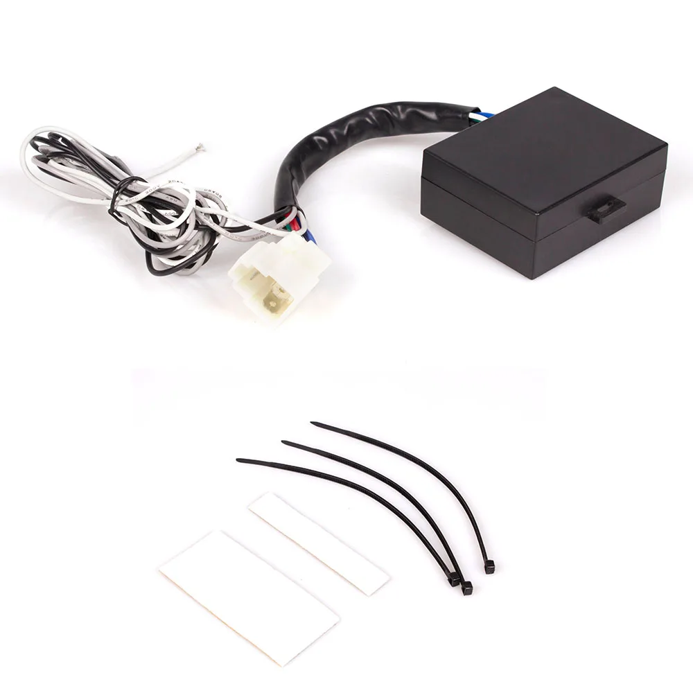 3-冲突-李江_Win7