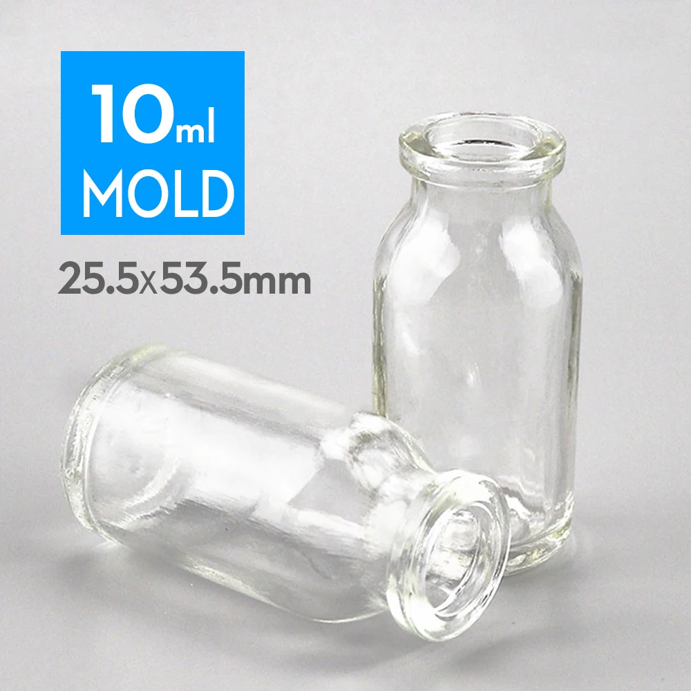 https://ae01.alicdn.com/kf/H928deb0aaf3a48f893d6ab65eb050e8dn/50pcs-penicillin-bottle-glass-bottle-3ml-5ml-7ml-10ml-15ml-20ml-25ml-30ml-50ml-100ml-jars.jpg