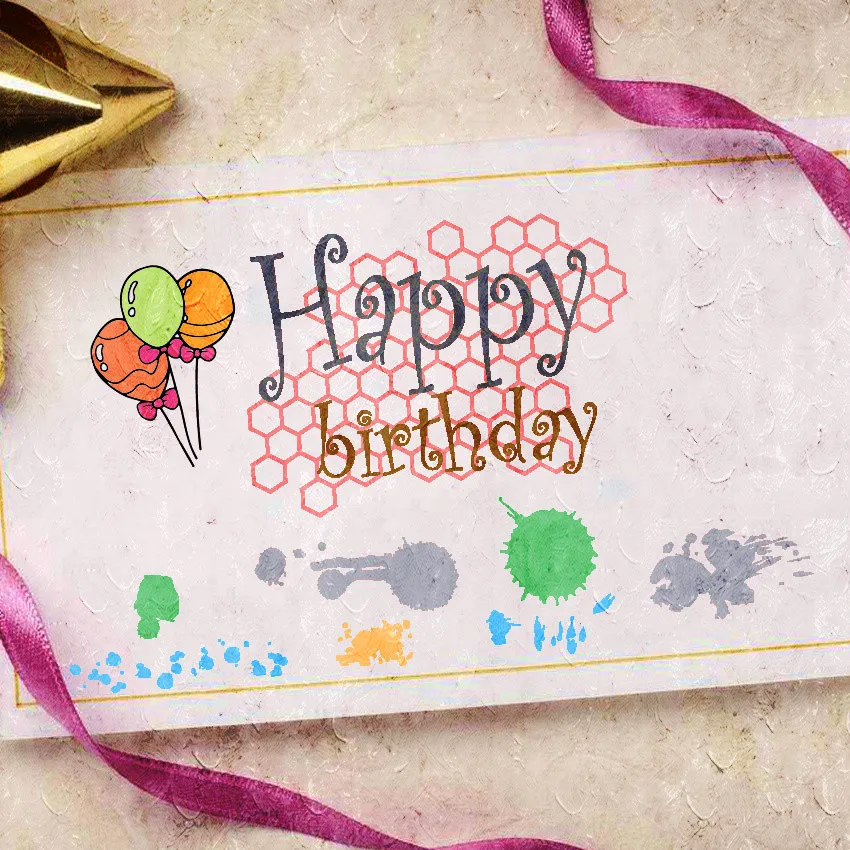 微信图片_20200428123930