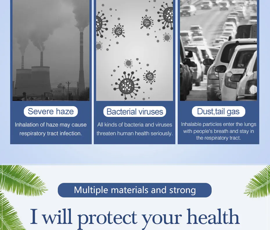 Hdf54ad199e48429a82a16cc68499c1602