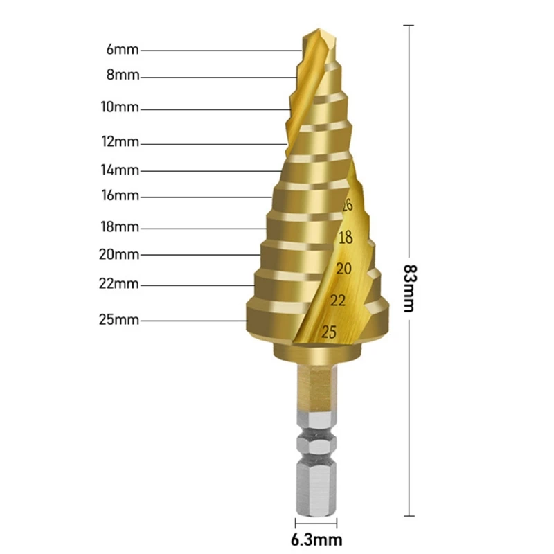 5AC403442-cmb