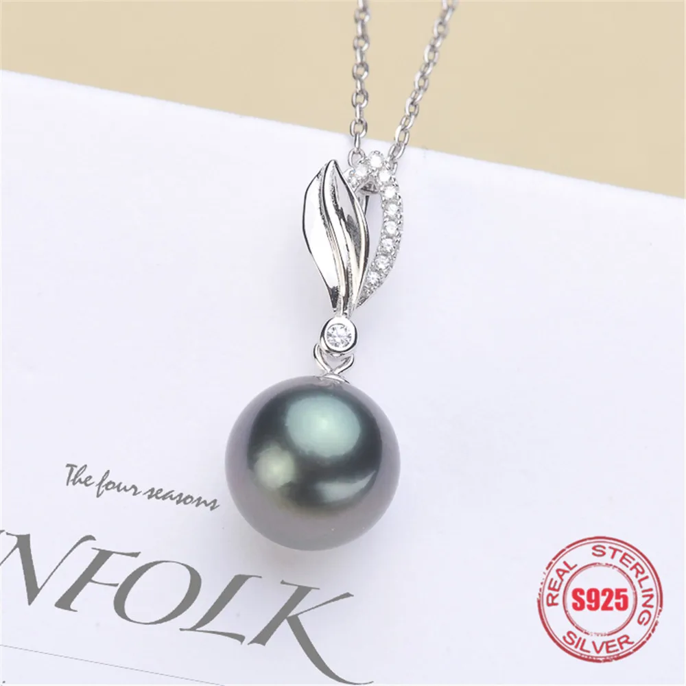 

Pendant Clip Clasp pearl Pinch Clip Bail Pendant Connectors Bail Beads Jewelry Findings Accessories Silver plated Material