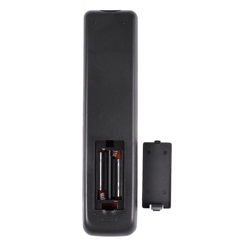New BN59-01041A Replacement Remote Control For Samsung Smart TV