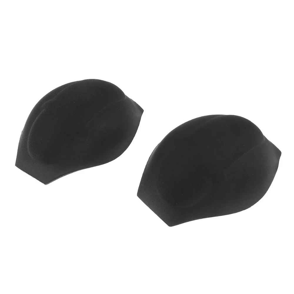 HTB1WxHjXZnrK1RkHFrdq6xCoFXad