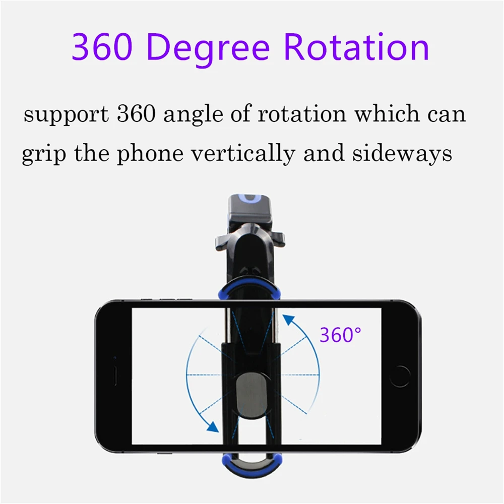 360-Dgree-Rotation-Car-Phone-Holder-Automobile-Air-Vent-Smartphone-Mount-Bracket-Universal-Cell-Phone-Support (5)