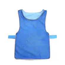 Летний ледяной охлаждающий жилет Испарительный охлаждающий жилет для мужчин и женщин для рыбалки Велоспорт Бег приготовления пищи