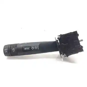 

23423701 CONTROL INTERMITTENT OPEL MOKKA