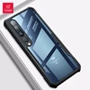 Funda for Xiaomi Mi10 Airbags Case Shockproof Clear Back Cover for Mi 10 Pro /Mi10Lite чехол / Mi 10 Youth 5G XUNDD Cover ► Photo 1/6