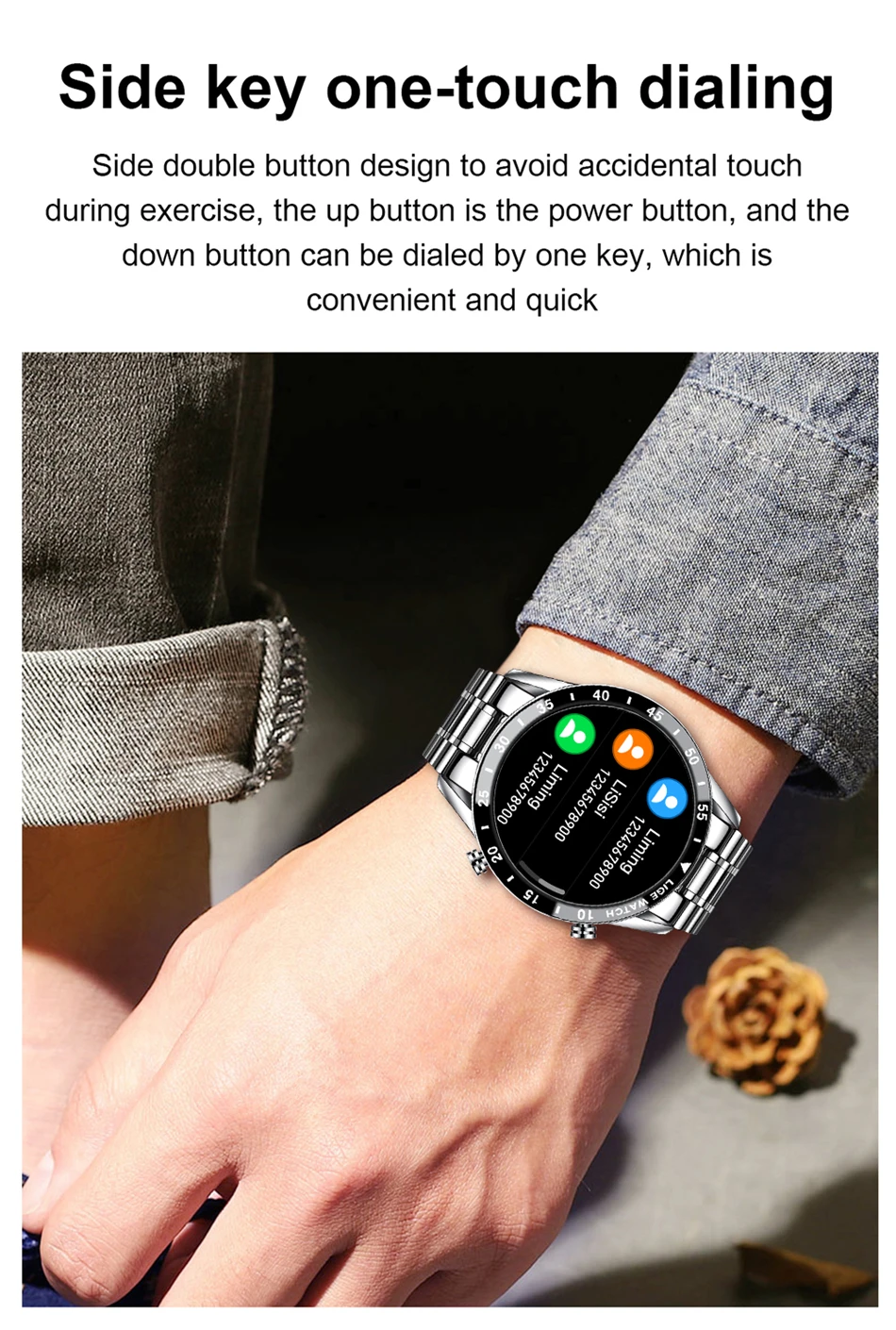 O1CN01ugNBeQ1Ub4eZ32FWF_!!440202535-恢复的-恢复的_13