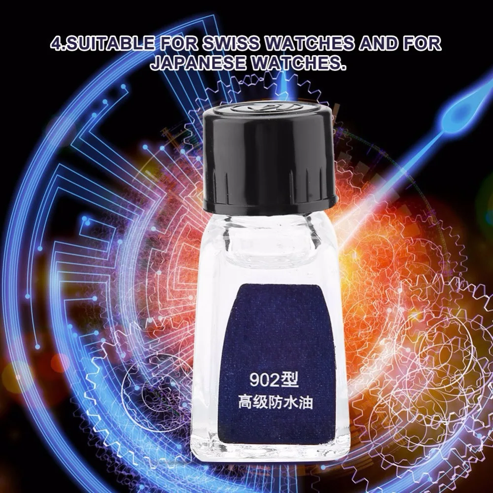 ZP13013-8