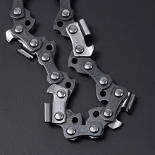 Инструмент Сталь направляющая цепной пилы бар 3/8 Lp 50dl Пильная цепь для Stihl Ms170 180 250 230