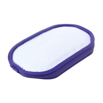 

Vacuum Cleaner Pre-Filter For Dyson DC30 DC31 DC35 DC44 DC45 DC56 Vacuum Cleaner