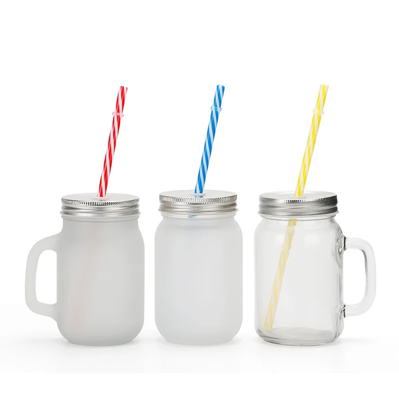 https://ae01.alicdn.com/kf/H928eb606fc7040f9ace140e94467eba5I/Sublimation-Blank-Mason-Jar-Lids-Frosted-Glass-Mug-Durable-Canninng-Leakproof-Cover-With-Straw-Bottle-Caps.jpg