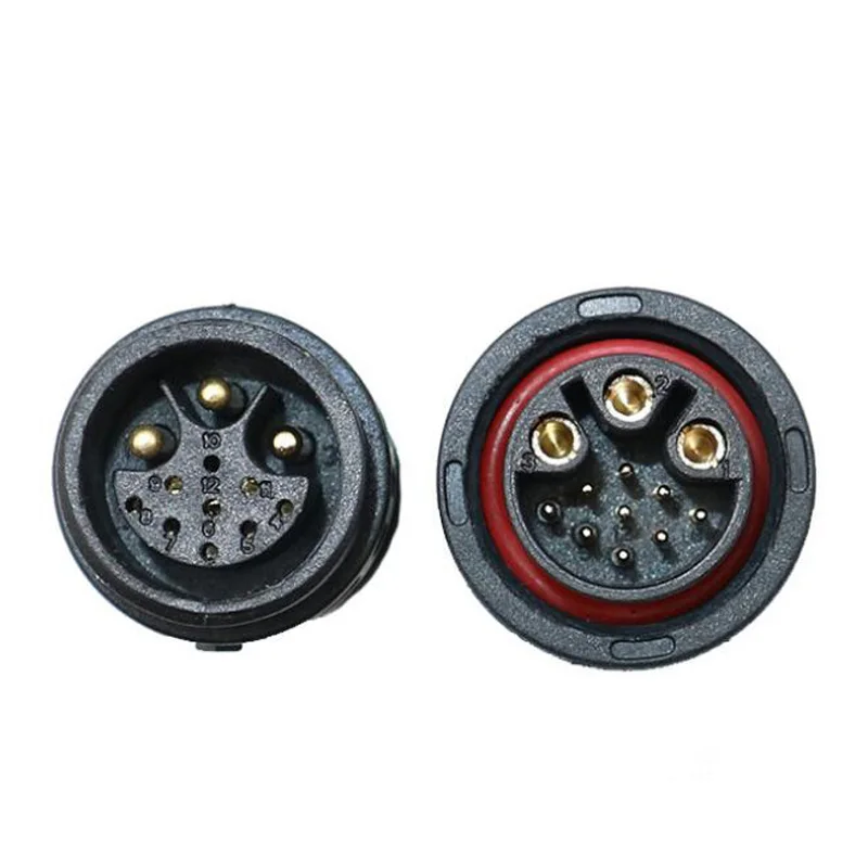 QQ截图20200117160320